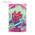 『New PANTY & STOCKING with GARTERBELT』F*Kaoriさんイラスト ロックver. トレーディングイラストカード(単位/BOX)